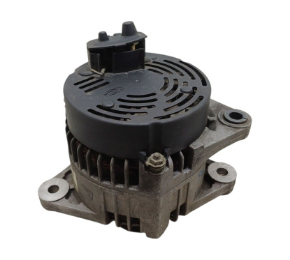 Alternatore ALFA ROMEO 155 Serie 167 dal 94 al 97