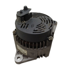 Alternatore ALFA ROMEO 155 Serie 167 dal 94 al 97 - 63321310 - 2854454
