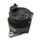 Alternatore ALFA ROMEO 155 Serie 167 dal 94 al 97