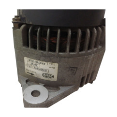 Alternatore ALFA ROMEO 155 Serie 167 dal 94 al 97 - 63321310 - 2854454
