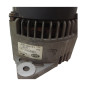 Alternatore ALFA ROMEO 155 Serie 167 dal 94 al 97