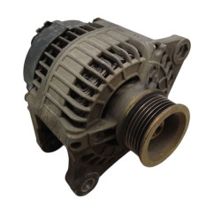 Alternatore ALFA ROMEO 155 Serie 167 dal 94 al 97 - 63321310 - 2854454