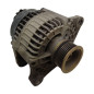 Alternatore ALFA ROMEO 155 Serie 167 dal 94 al 97