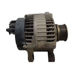 Alternatore ALFA ROMEO 155 Serie 167 dal 94 al 97 - 63321310 - 2854454