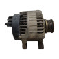 Alternatore ALFA ROMEO 155 Serie 167 dal 94 al 97