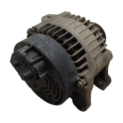 Alternatore ALFA ROMEO 155 Serie 167 dal 94 al 97 - 63321310 - 2854454
