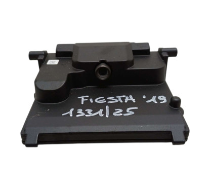 Telecamera anteriore FORD Fiesta 7° Serie - H1BT-19H406-AG - 2829391