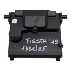 Telecamera anteriore FORD Fiesta 7° Serie - H1BT-19H406-AG - 2829391