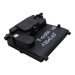 Telecamera anteriore FORD Fiesta 7° Serie - H1BT-19H406-AG - 2829391