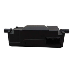 Telecamera anteriore FORD Fiesta 7° Serie - H1BT-19H406-AG - 2829391