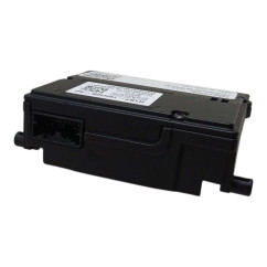 Telecamera anteriore FORD Fiesta 7° Serie - H1BT-19H406-AG - 2829391