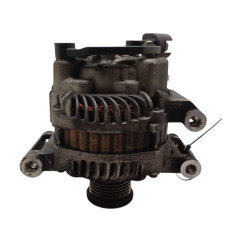Alternatore CITROEN C3 Serie dal 09 al 15