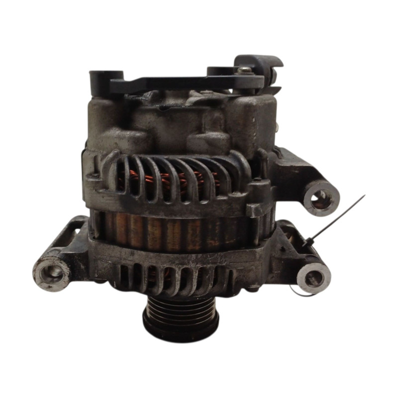Alternatore CITROEN C3 Serie dal 09 al 15