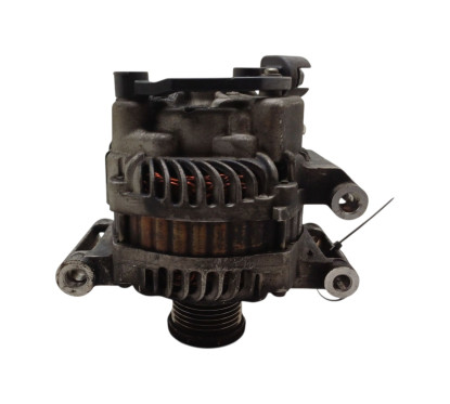 Alternatore CITROEN C3 Serie dal 09 al 15 - V757695680 - 2854289