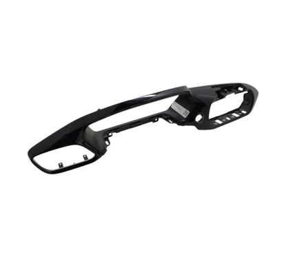 Modanatura Centrale Cruscotto FORD Fiesta 7° Serie - 2514250 - 2829384