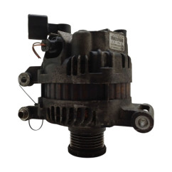Alternatore CITROEN C3 Serie dal 09 al 15 - V757695680 - 2854289