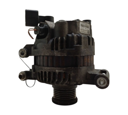 Alternatore CITROEN C3 Serie dal 09 al 15