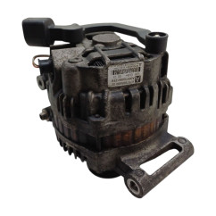 Alternatore CITROEN C3 Serie dal 09 al 15 - V757695680 - 2854289