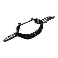Modanatura Centrale Cruscotto FORD Fiesta 7° Serie - 2514250 - 2829384