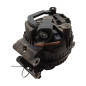 Alternatore CITROEN C3 Serie dal 09 al 15