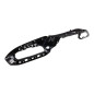 Modanatura Centrale Cruscotto FORD Fiesta 7° Serie