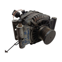 Alternatore CITROEN C3 Serie dal 09 al 15 - V757695680 - 2854289