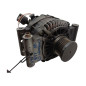 Alternatore CITROEN C3 Serie dal 09 al 15