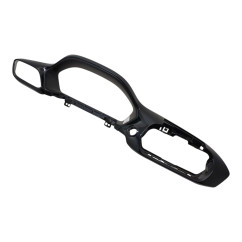 Modanatura Centrale Cruscotto FORD Fiesta 7° Serie - 2514250 - 2829384