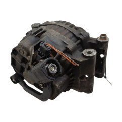Alternatore CITROEN C3 Serie dal 09 al 15 - V757695680 - 2854289