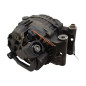 Alternatore CITROEN C3 Serie dal 09 al 15