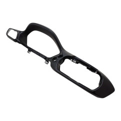 Modanatura Centrale Cruscotto FORD Fiesta 7° Serie - 2514250 - 2829384