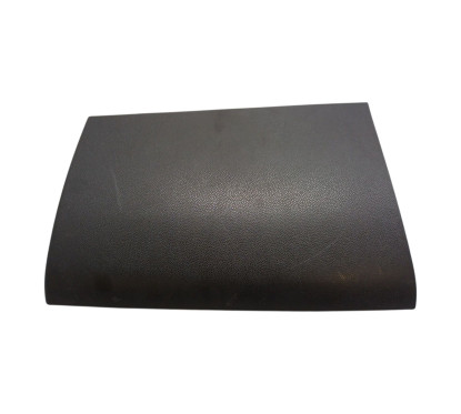 Vano portaoggetti MINI One 2° Serie - 51162752811 - 2832021