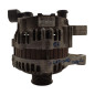 Alternatore CITROEN C3 2° Serie