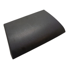 Vano portaoggetti MINI One 2° Serie - 51162752811 - 2832021
