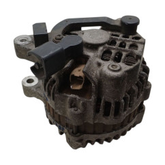 Alternatore CITROEN C3 2° Serie - 9638544180 - 2854252