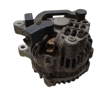 Alternatore CITROEN C3 2° Serie