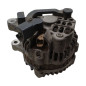Alternatore CITROEN C3 2° Serie
