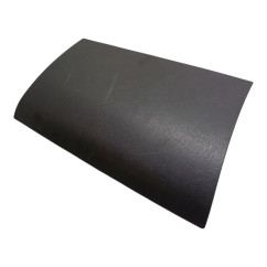 Vano portaoggetti MINI One 2° Serie - 51162752811 - 2832021