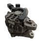 Alternatore CITROEN C3 2° Serie