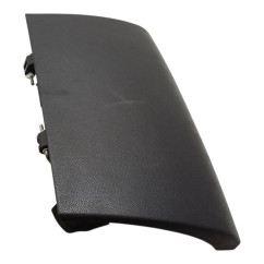 Vano portaoggetti MINI One 2° Serie - 51162752811 - 2832021