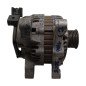 Alternatore CITROEN C3 2° Serie