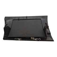 Vano portaoggetti MINI One 2° Serie - 51162752811 - 2832021