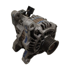 Alternatore CITROEN C3 2° Serie - 9638544180 - 2854252