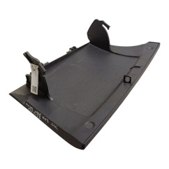 Vano portaoggetti MINI One 2° Serie - 51162752811 - 2832021
