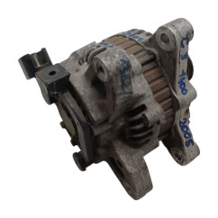 Alternatore CITROEN C3 2° Serie - 9638544180 - 2854252