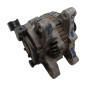 Alternatore CITROEN C3 2° Serie