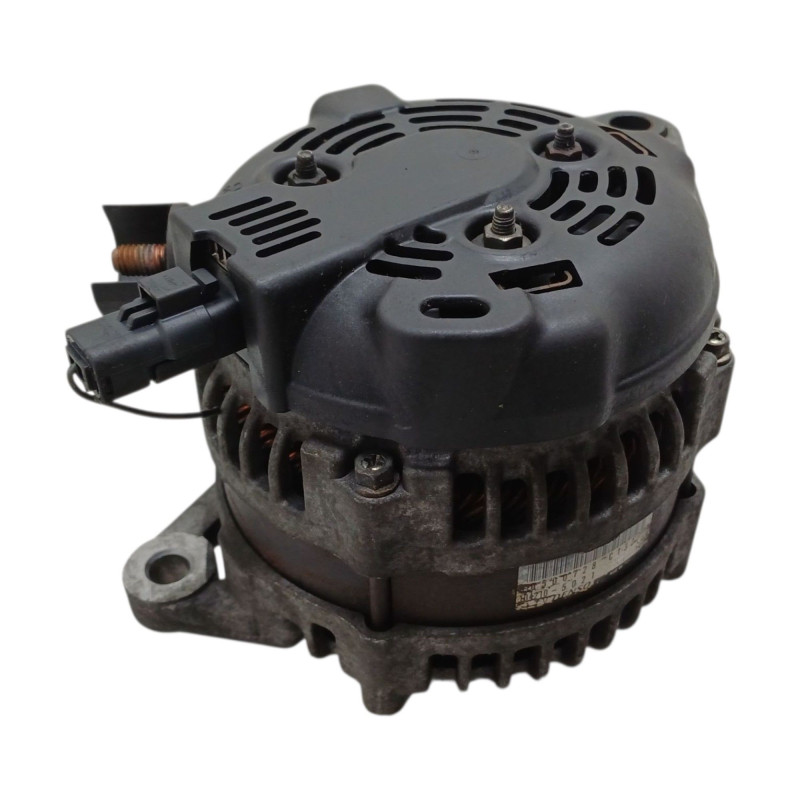 Alternatore ALFA ROMEO Brera Serie 939 dal 05 al 10