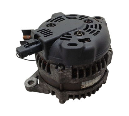Alternatore ALFA ROMEO Brera Serie 939 dal 05 al 10 - 500728-C132 - 2854162