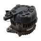 Alternatore ALFA ROMEO Brera Serie 939 dal 05 al 10
