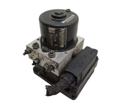 ABS VOLKSWAGEN Touran 1° Serie - 1K0907379K - 2822929